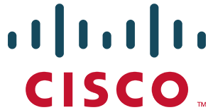 2000px-Cisco_logo.svg