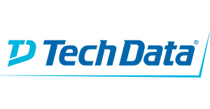 Tech-Data-Partner - Copy
