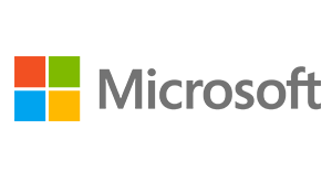 The-Advantages-to-Having-a-Microsoft-Partner-of-Record-MessageOps- - Copy