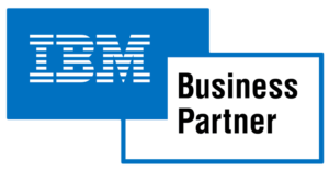 ibmbusinesspartnerlogo