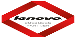 lenovo-business-partner