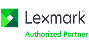 logo-lexmark