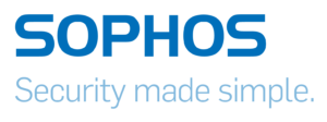logo-sophos (1)